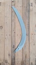 Product Importer Gallery 04 · 1357d62f84
