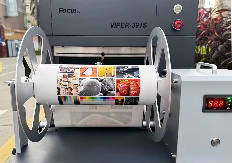 Product Importer Gallery 01 · dcc32877f0