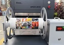 Product Importer Gallery 01 · dcc32877f0