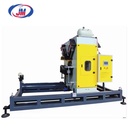 Product Importer Gallery 04 · d70f64d8e1