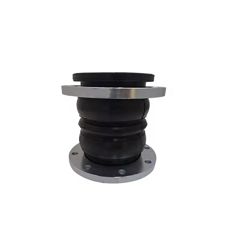 Product Importer Gallery 01 · f378e07fb2
