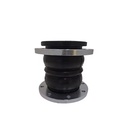 Product Importer Gallery 01 · f378e07fb2