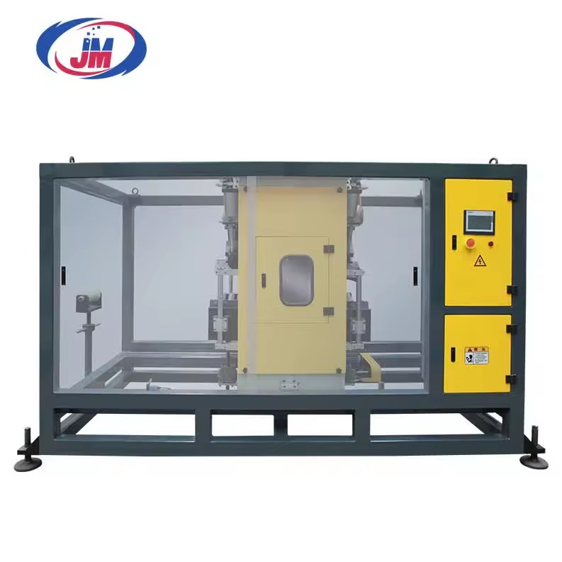 Product Importer Gallery 02 · ecd7825805