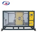 Product Importer Gallery 02 · ecd7825805