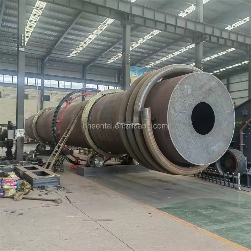 Product Importer Gallery 01 · b37a794bba