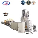 Product Importer Gallery 01 · 6de5e61a50