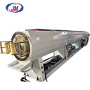 Product Importer Gallery 02 · 9935cc2a3e