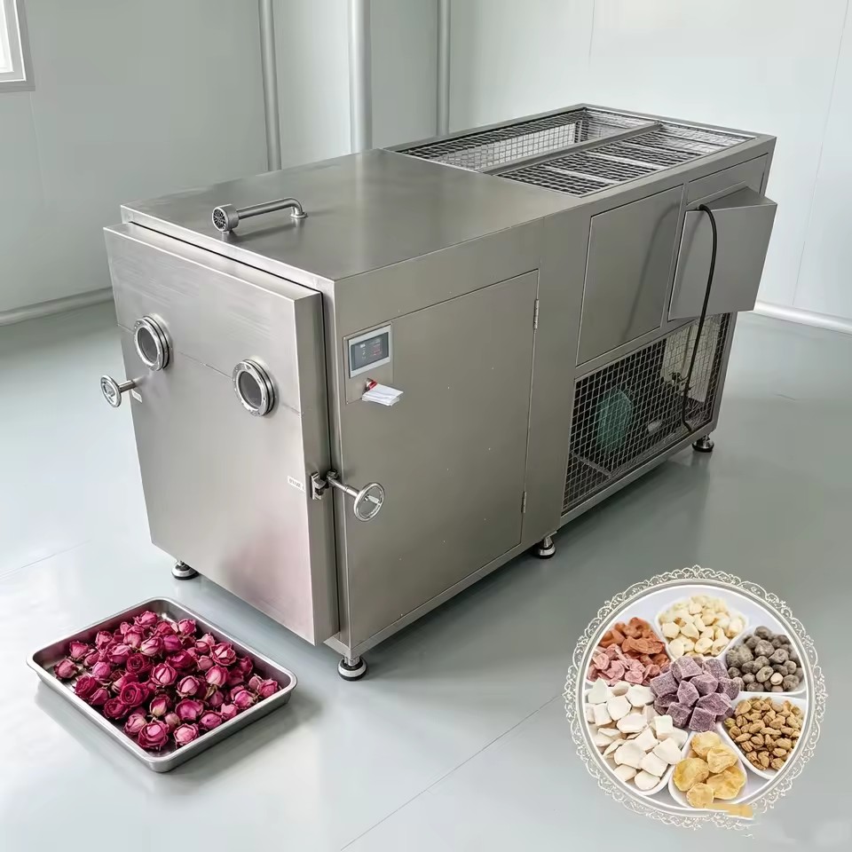 Product Importer Gallery 03 · 12112f260e