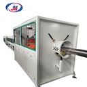 Product Importer Gallery 04 · df9823972e