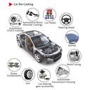 Product Importer Gallery 03 · c7c102c0d7