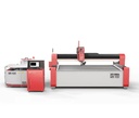 Product Importer Gallery 02 · b61b5a488e