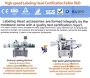 Product Importer Gallery 01 · f90e61f55a