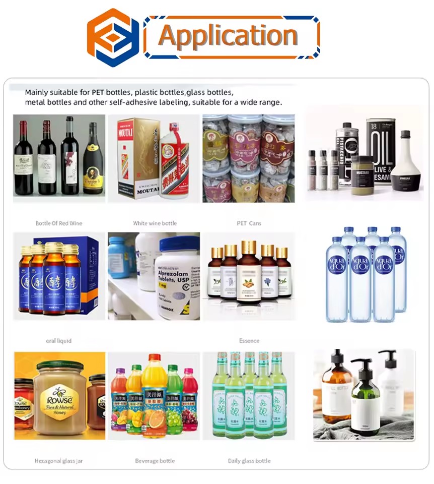 Product Importer Gallery 04 · 3e7001b6ad