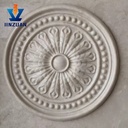 Product Importer Gallery 03 · e9028fcc99