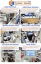Product Importer Gallery 03 · fe0c6eca08