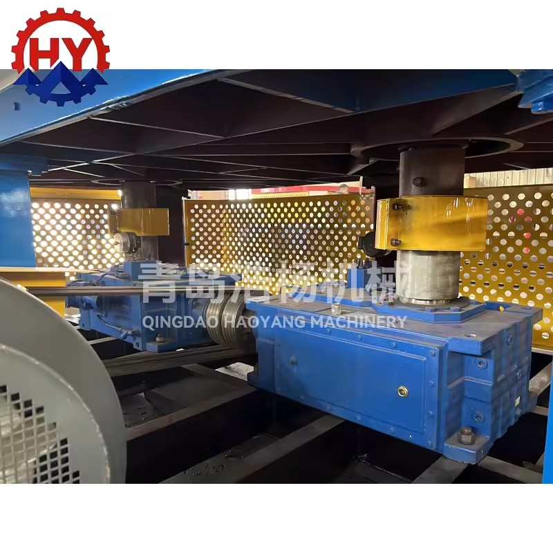 Product Importer Gallery 03 · c23bbf107a