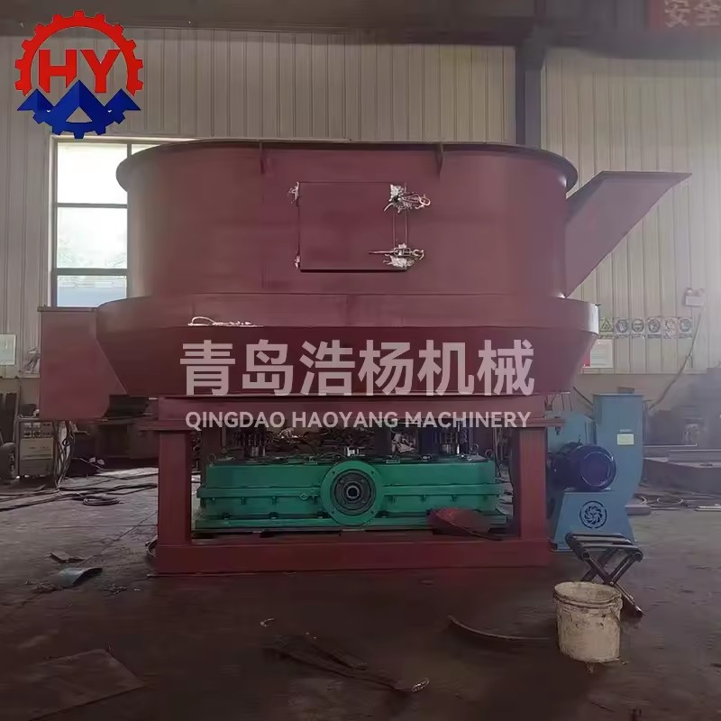 Product Importer Gallery 04 · 593cf9a9f8