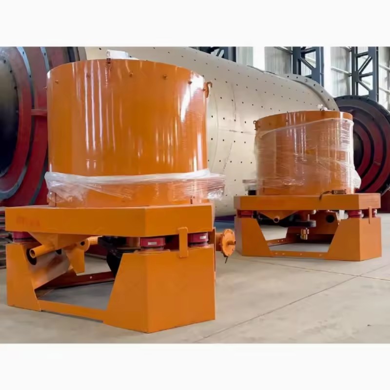 Product Importer Gallery 04 · ff45cf2cff