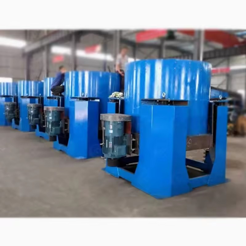 Product Importer Gallery 05 · ea041065aa