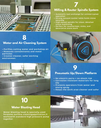Product Importer Gallery 04 · 762b9cf4bf