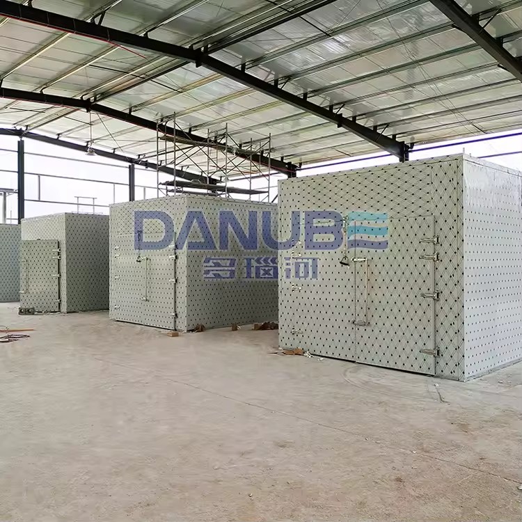 Product Importer Gallery 05 · c92cc2e64b