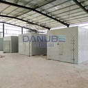 Product Importer Gallery 05 · c92cc2e64b