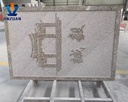 Product Importer Gallery 01 · 034e5bd352