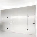 Product Importer Gallery 06 · 53f887336e