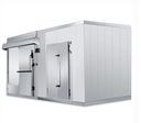 Product Importer Gallery 01 · 8cc50b2239