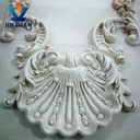 Product Importer Gallery 04 · 4a74169da3