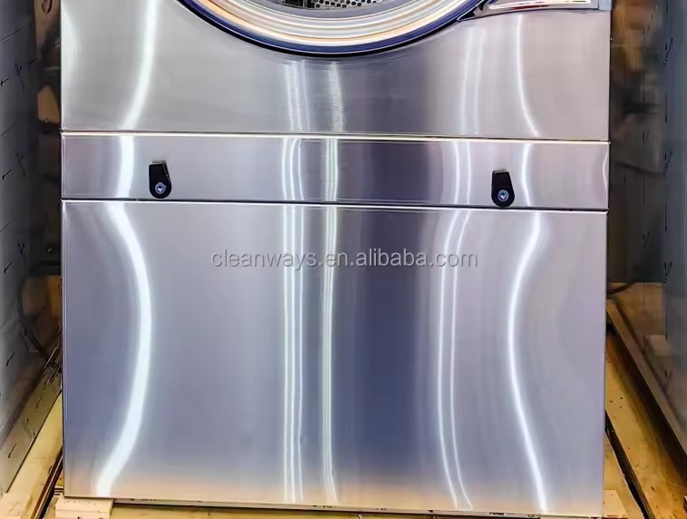 Product Importer Gallery 03 · 877c65ce49