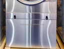 Product Importer Gallery 03 · 877c65ce49