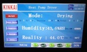 Product Importer Gallery 02 · 4891d197ed