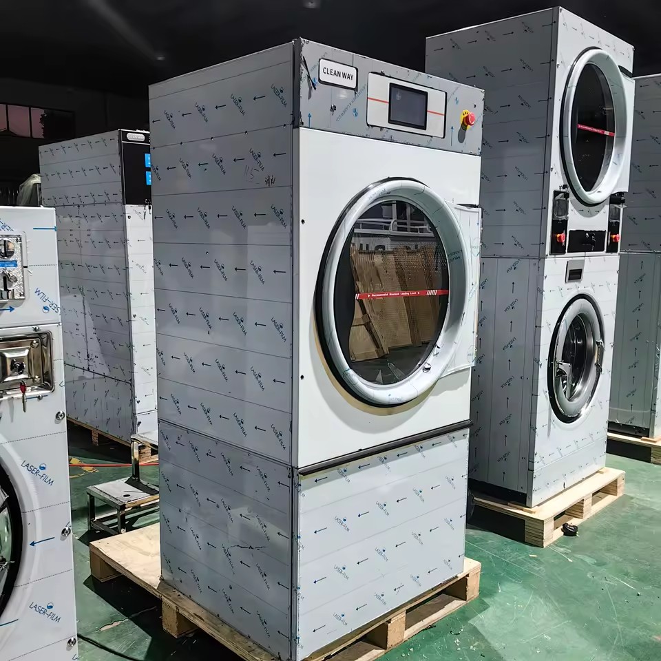 Product Importer Gallery 04 · 2f670f497e