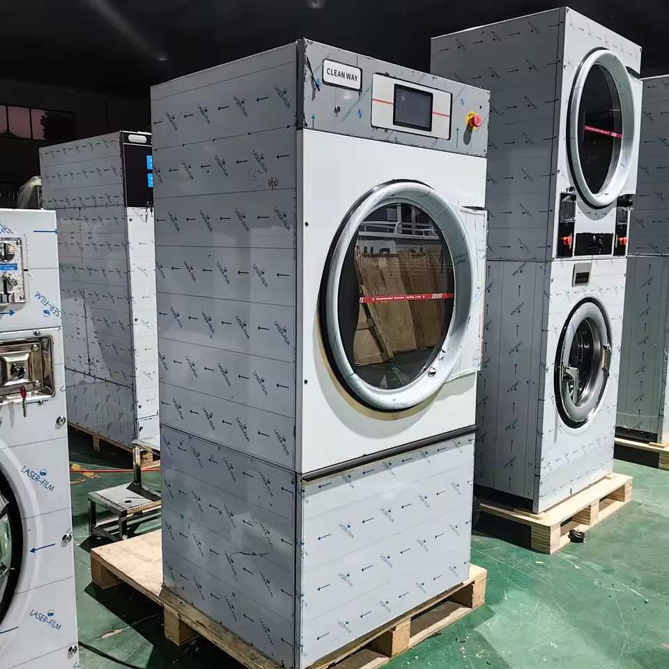Product Importer Gallery 02 · 6908dfb050