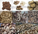 Product Importer Gallery 04 · 98368b8853