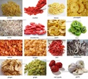 Product Importer Gallery 03 · 2ee74e9876