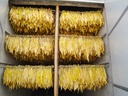 Product Importer Gallery 05 · 78f464f5b5