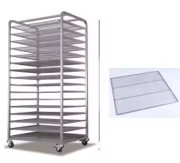 Product Importer Gallery 01 · 7e73ef575d