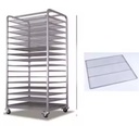 Product Importer Gallery 01 · 7e73ef575d