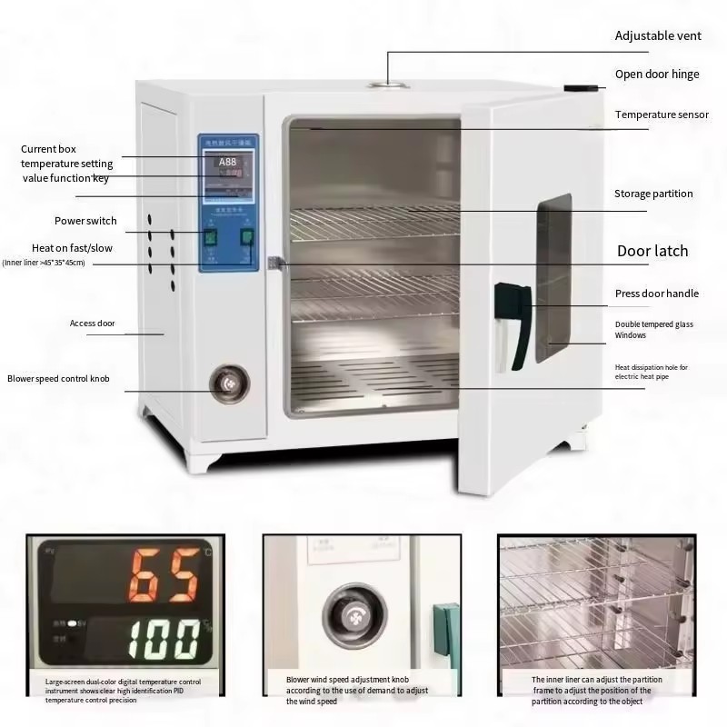 Product Importer Gallery 04 · a97d6ab757