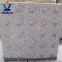 Product Importer Gallery 02 · 928a432679