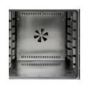 Product Importer Gallery 05 · 1a98d078ca