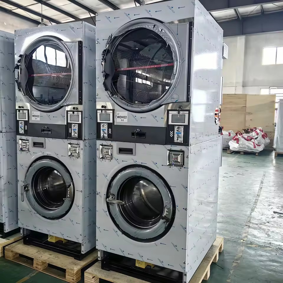 Product Importer Gallery 04 · 68c61e8555