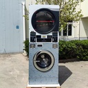 Product Importer Gallery 01 · dafcae7497