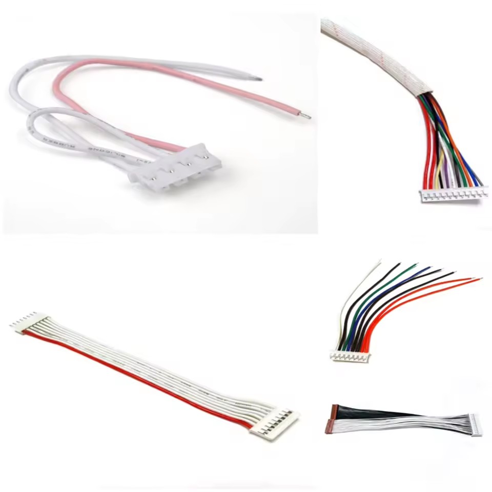 Product Importer Gallery 03 · 5a2804fc53