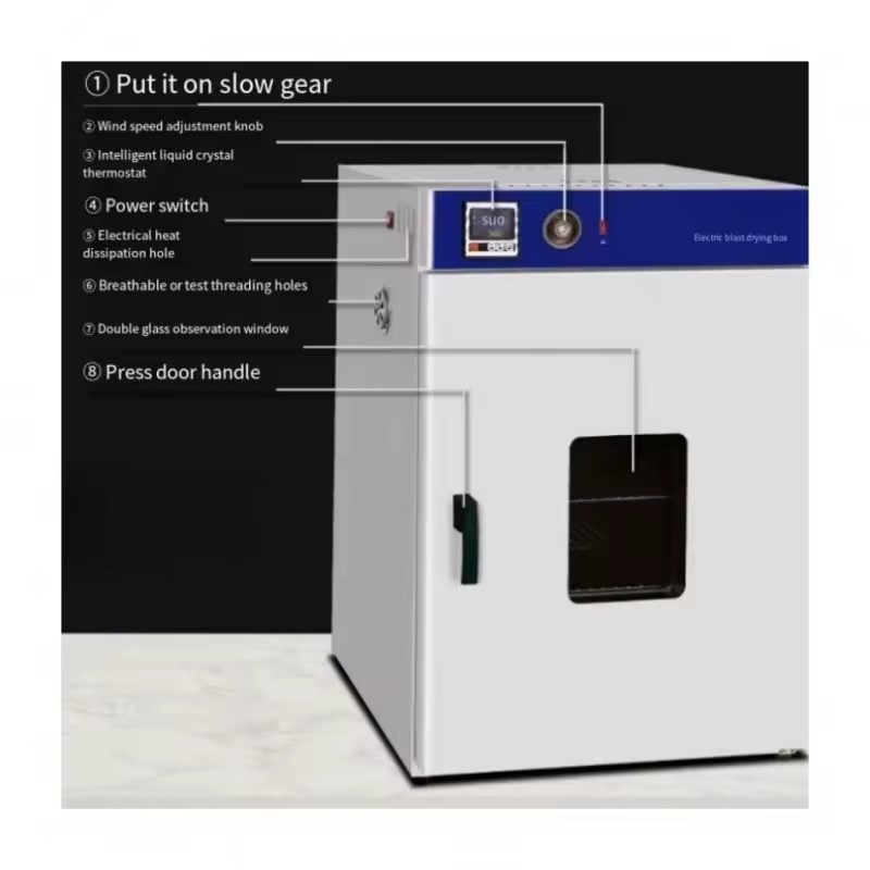 Product Importer Gallery 02 · 397e0992c4