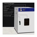 Product Importer Gallery 02 · 397e0992c4