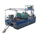 Product Importer Gallery 01 · 3cb2e1896a