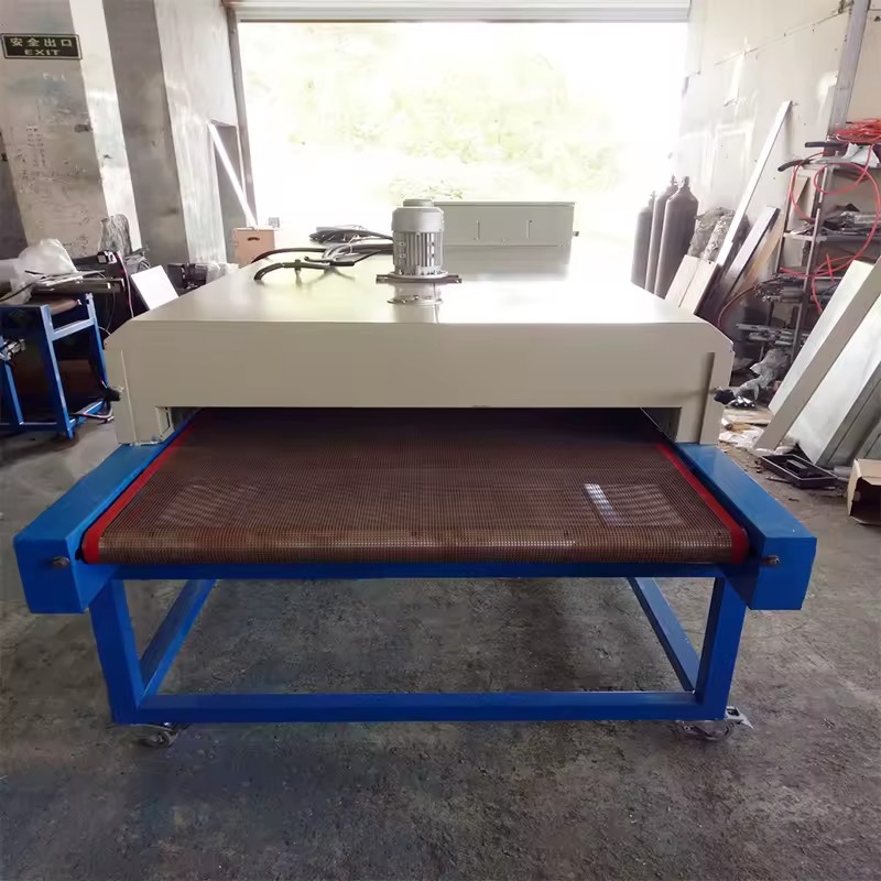 Product Importer Gallery 03 · c50c1eb4da
